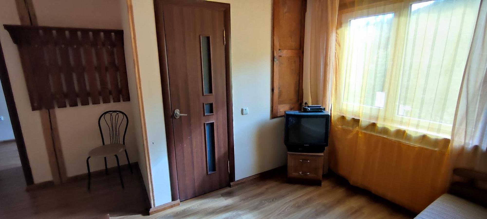 Hotel Arnika Tatarów Zewnętrze zdjęcie