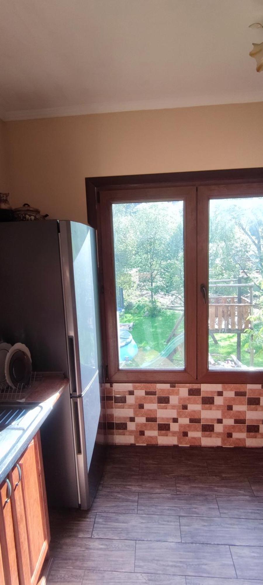 Hotel Arnika Tatarów Zewnętrze zdjęcie