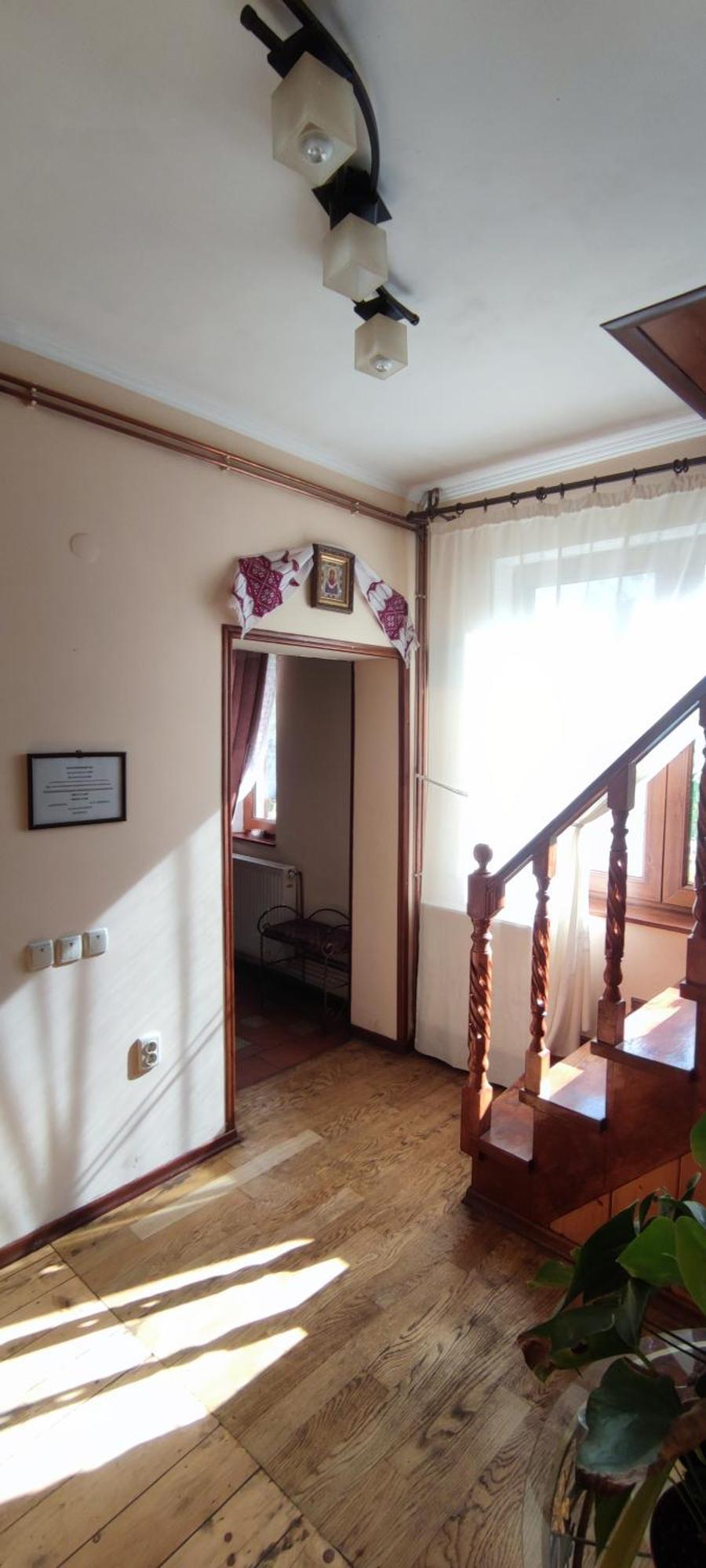 Hotel Arnika Tatarów Zewnętrze zdjęcie