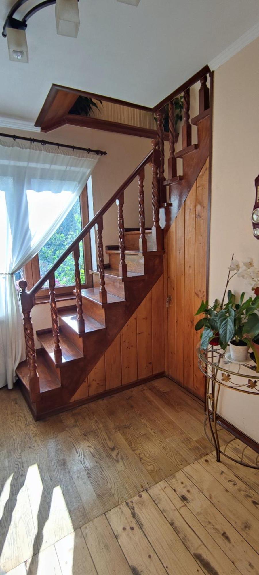 Hotel Arnika Tatarów Zewnętrze zdjęcie