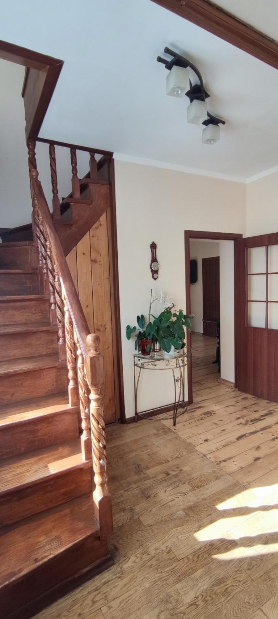 Hotel Arnika Tatarów Zewnętrze zdjęcie